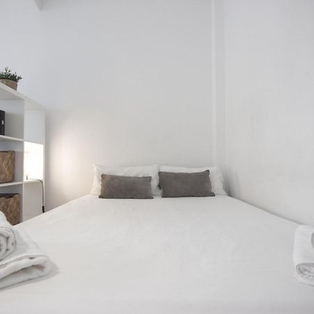Rentalsevilla Santa Rufina Ngoại thất bức ảnh