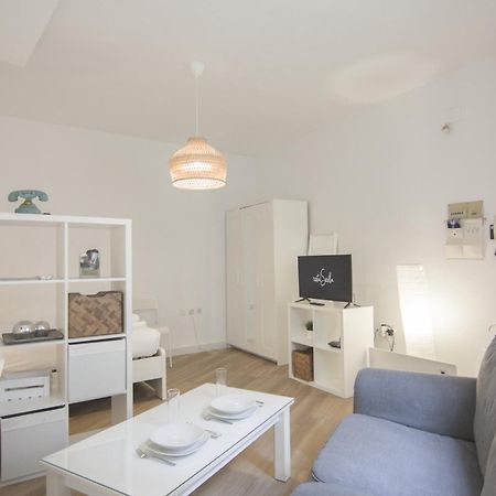 Rentalsevilla Santa Rufina Ngoại thất bức ảnh