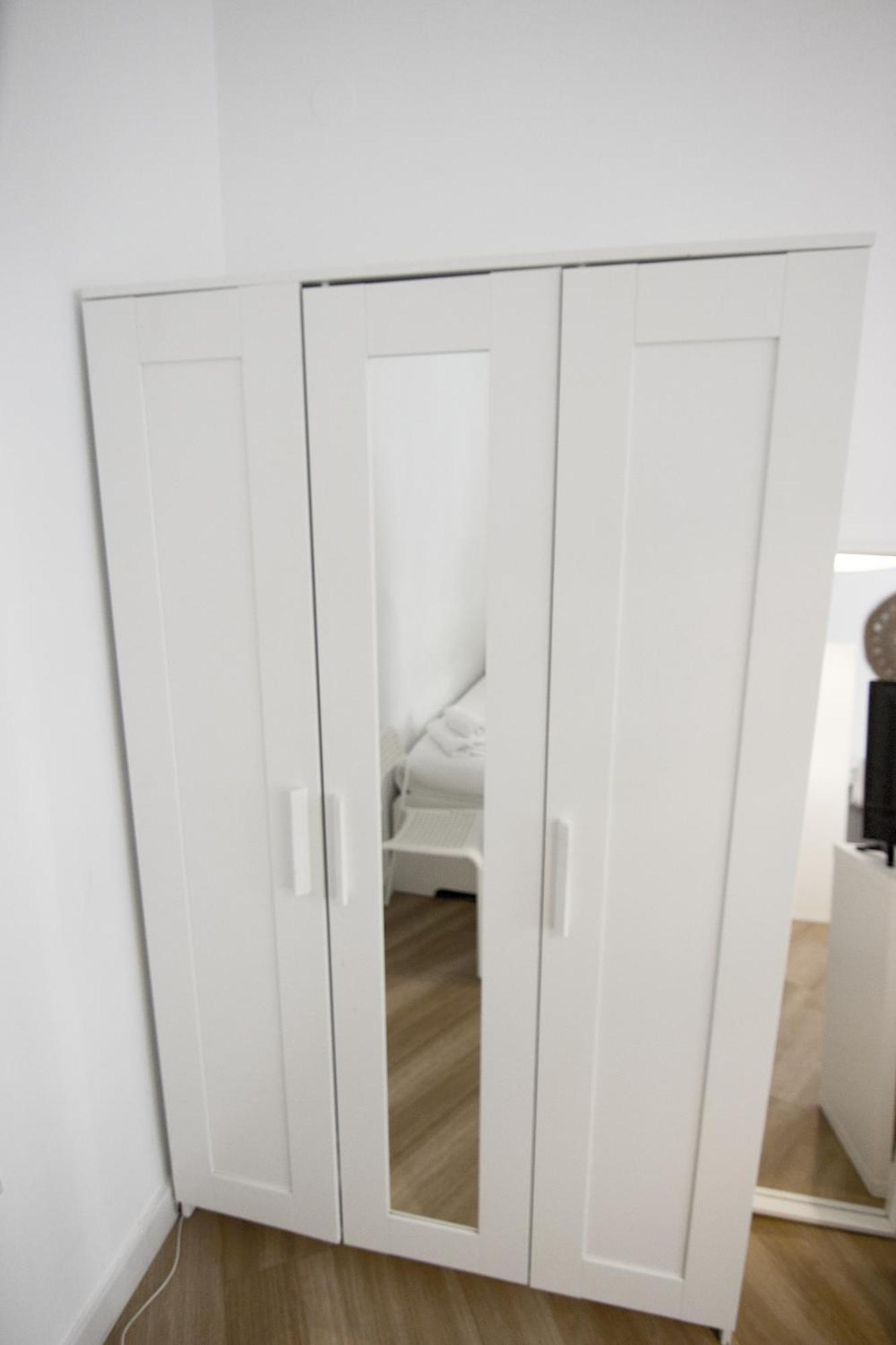 Rentalsevilla Santa Rufina Ngoại thất bức ảnh