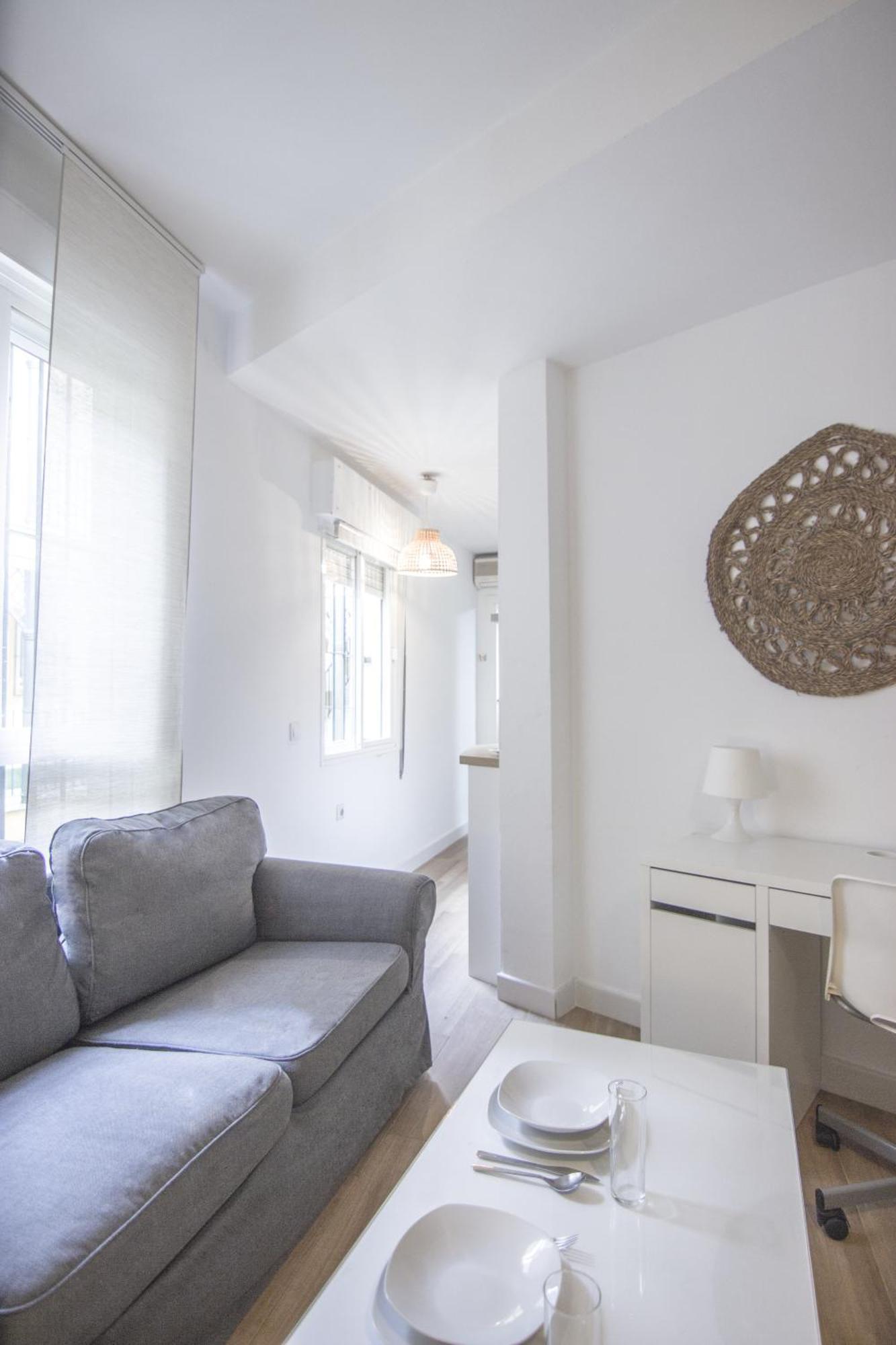 Rentalsevilla Santa Rufina Ngoại thất bức ảnh
