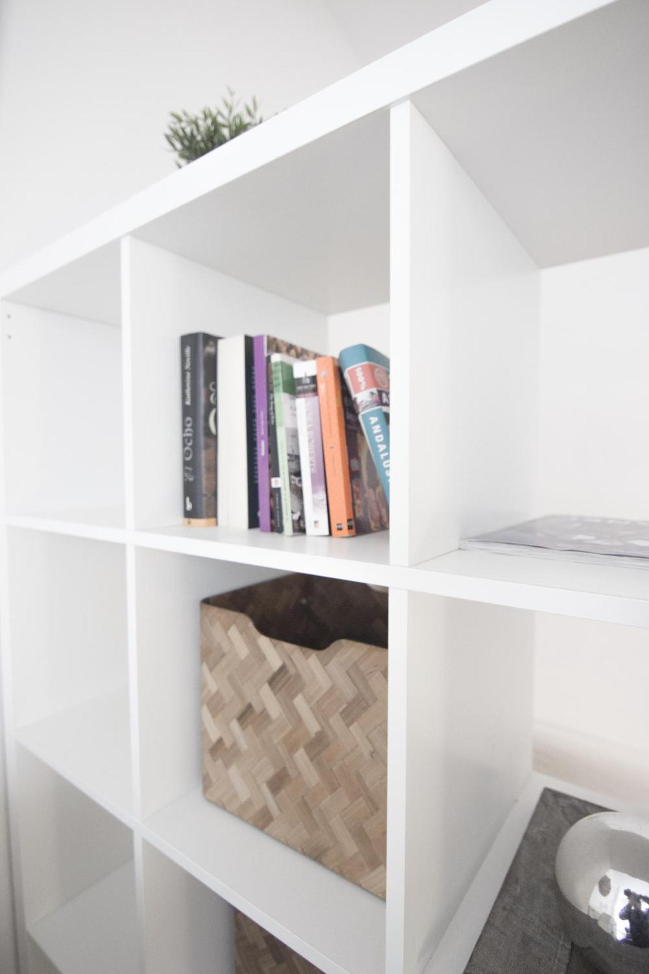Rentalsevilla Santa Rufina Ngoại thất bức ảnh