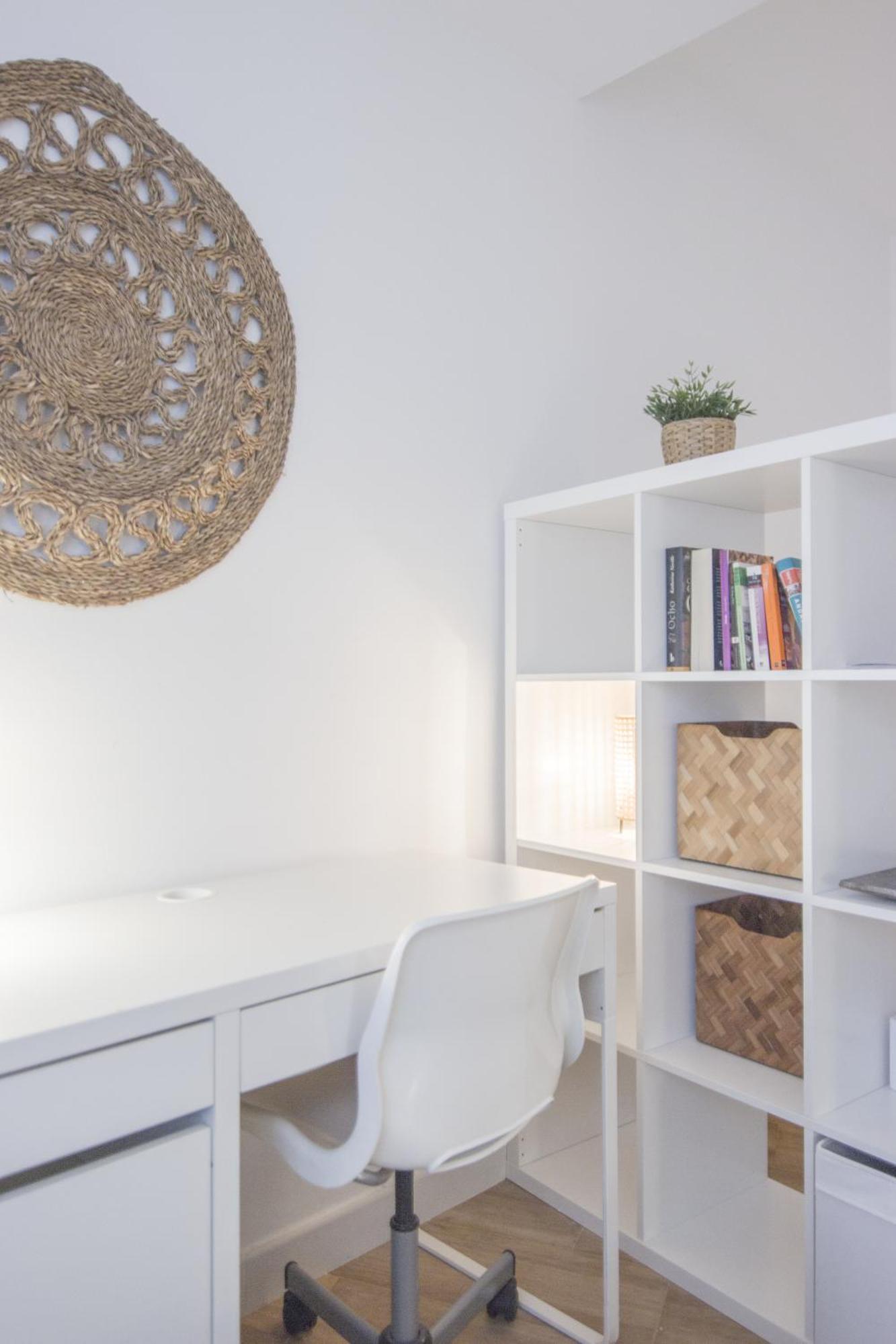 Rentalsevilla Santa Rufina Ngoại thất bức ảnh