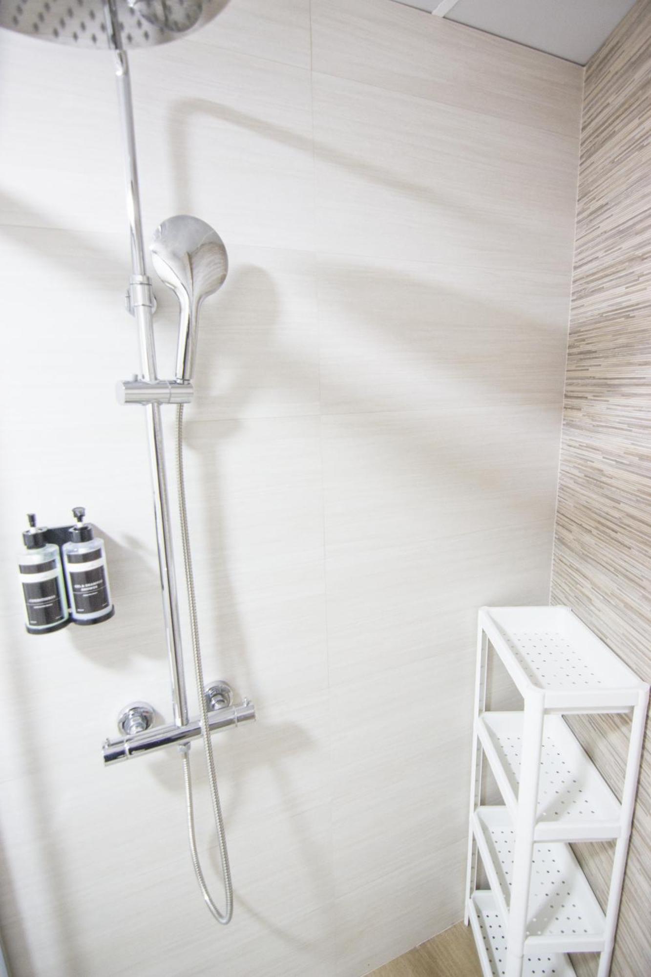 Rentalsevilla Santa Rufina Ngoại thất bức ảnh