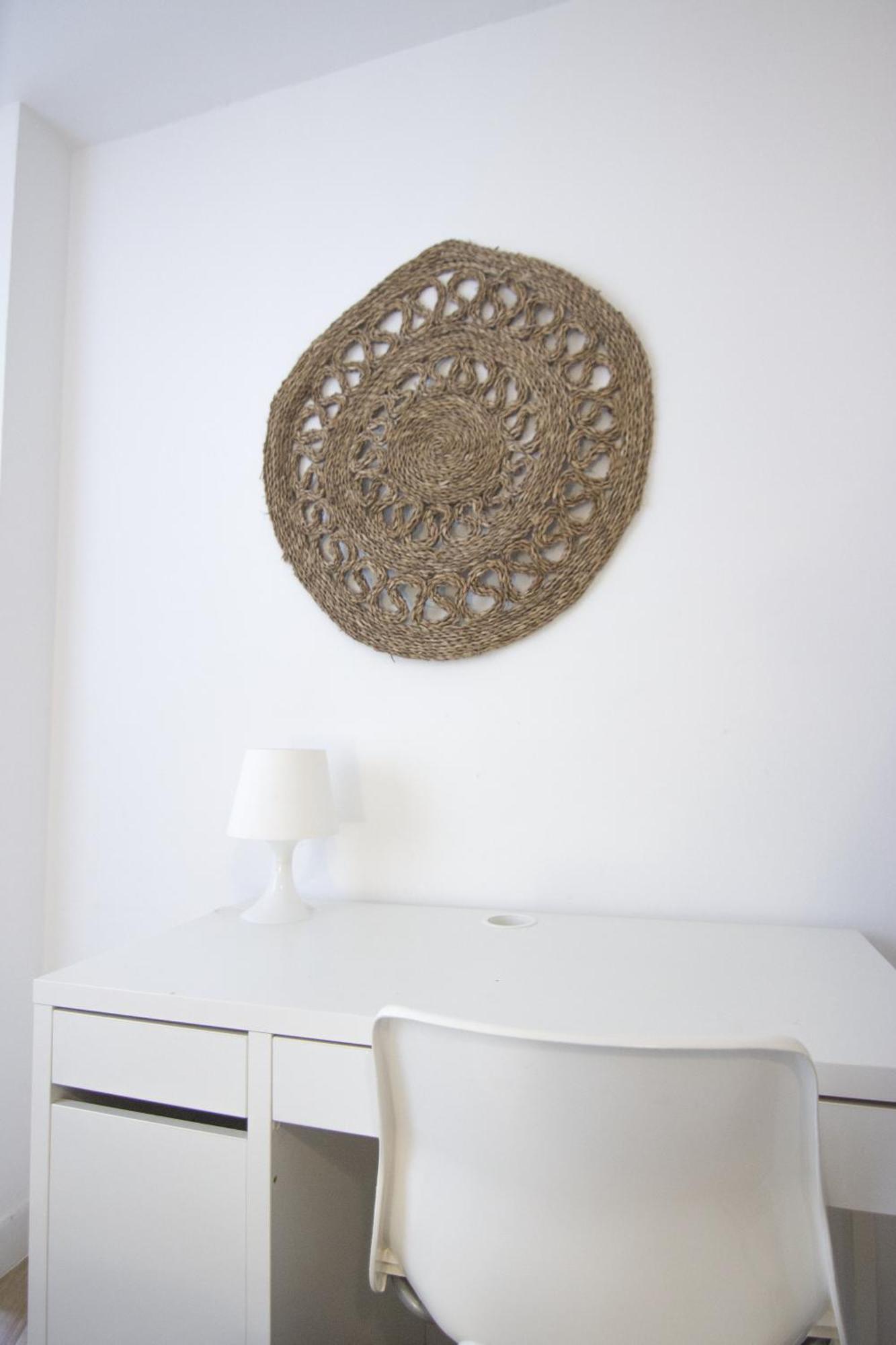 Rentalsevilla Santa Rufina Ngoại thất bức ảnh
