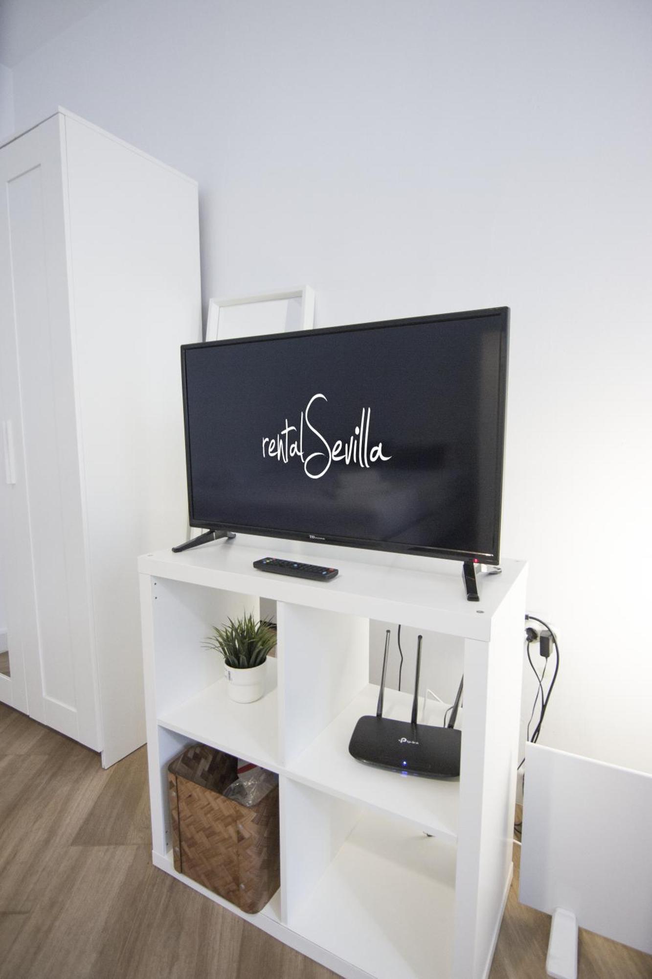 Rentalsevilla Santa Rufina Ngoại thất bức ảnh