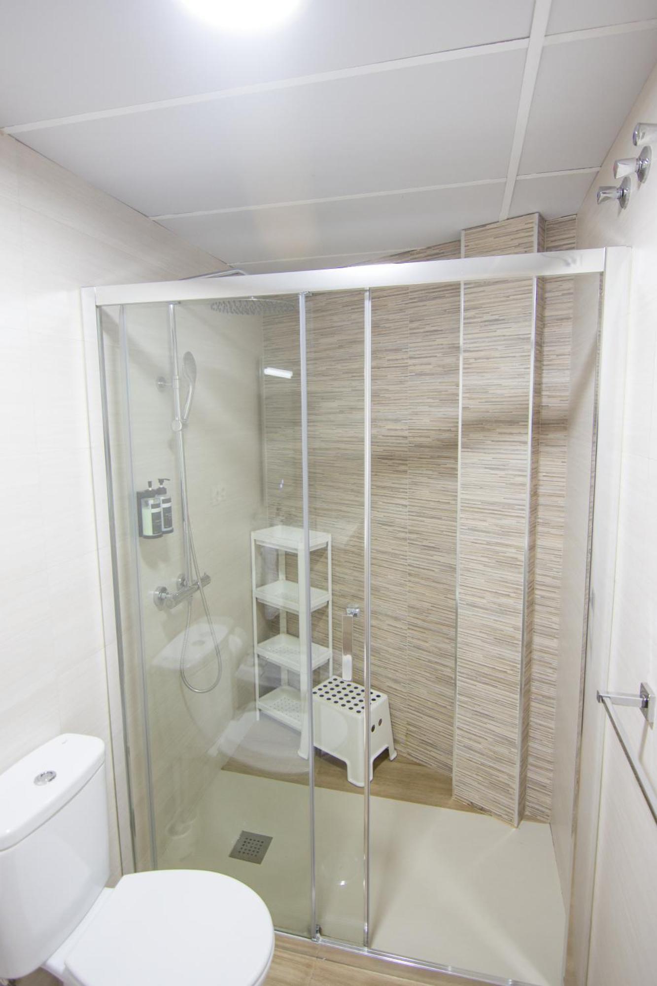 Rentalsevilla Santa Rufina Ngoại thất bức ảnh